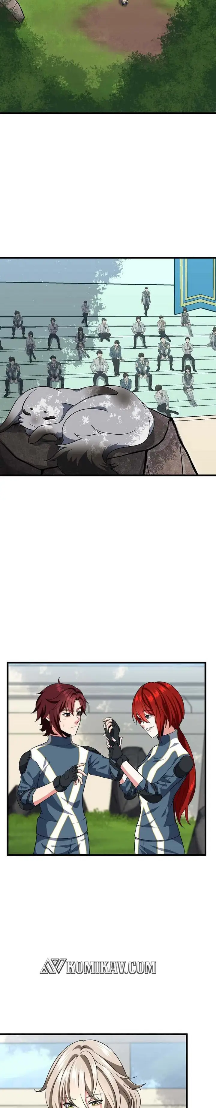 image-komik-the-beginning-after-the-end-chapter-97-22/34