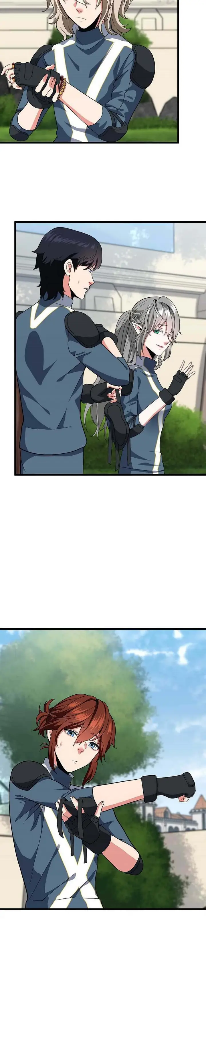 image-komik-the-beginning-after-the-end-chapter-97-23/34