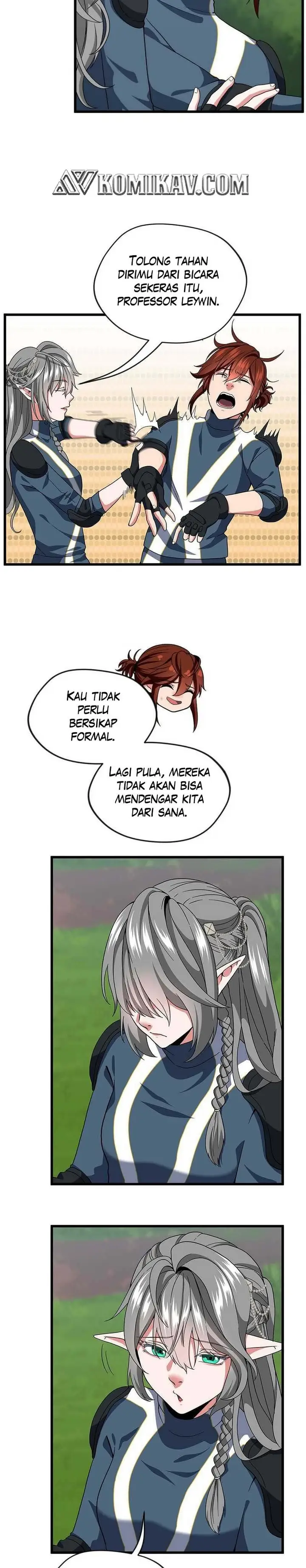 image-komik-the-beginning-after-the-end-chapter-97-25/34