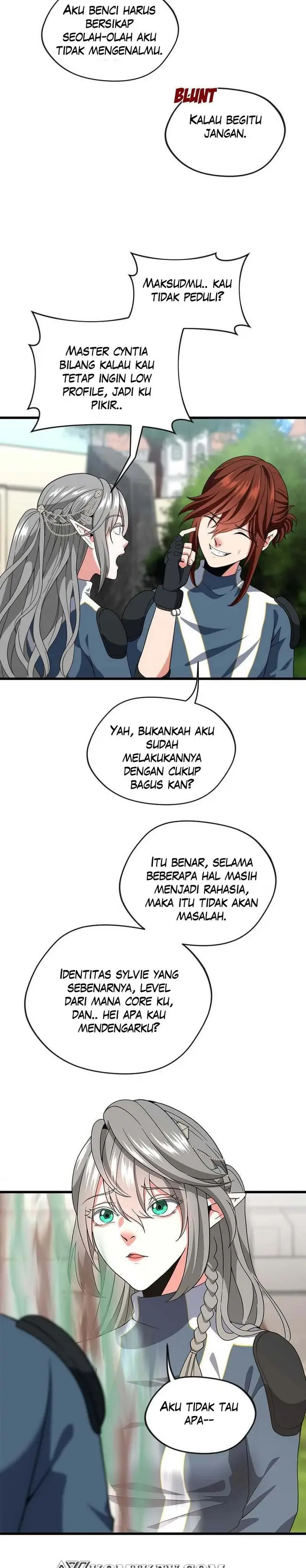image-komik-the-beginning-after-the-end-chapter-97-26/34