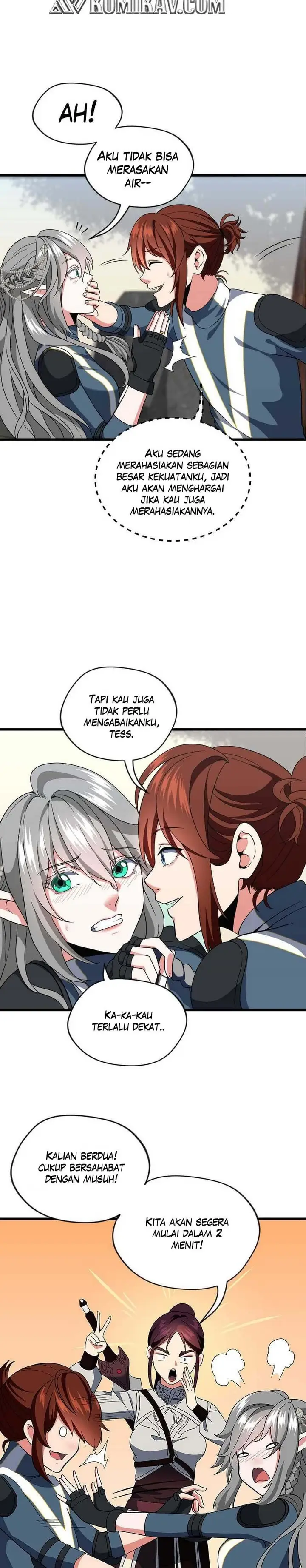 image-komik-the-beginning-after-the-end-chapter-97-27/34