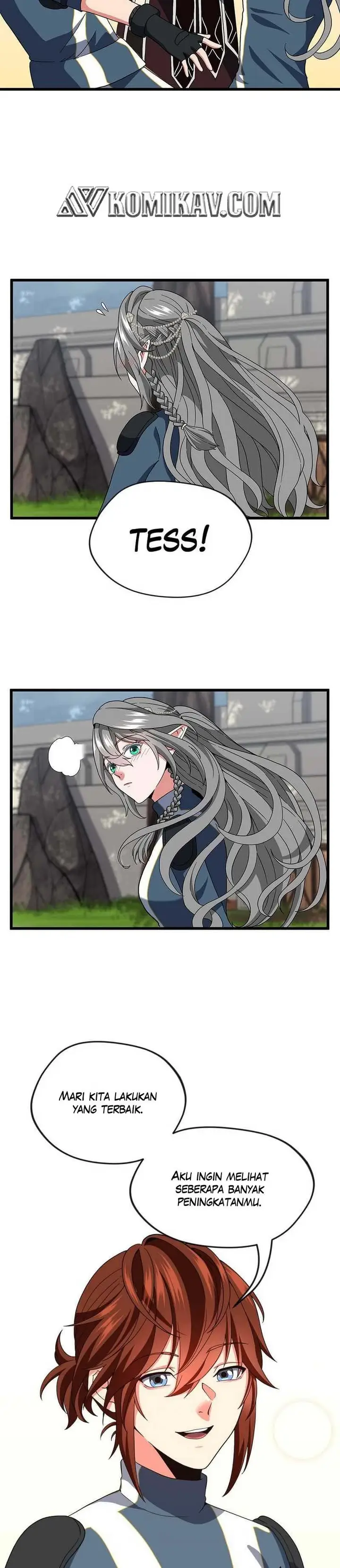 image-komik-the-beginning-after-the-end-chapter-97-28/34
