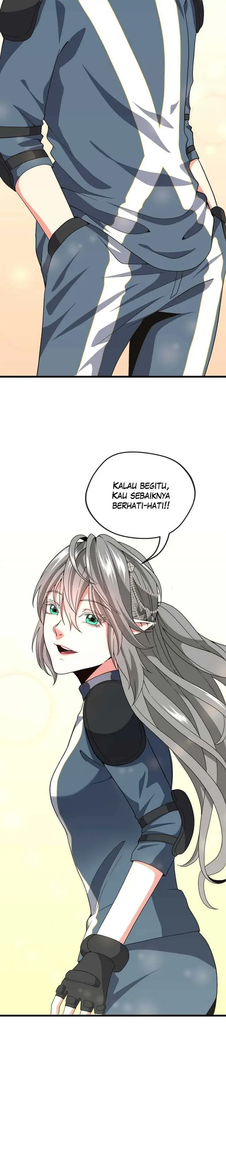 image-komik-the-beginning-after-the-end-chapter-97-29/34