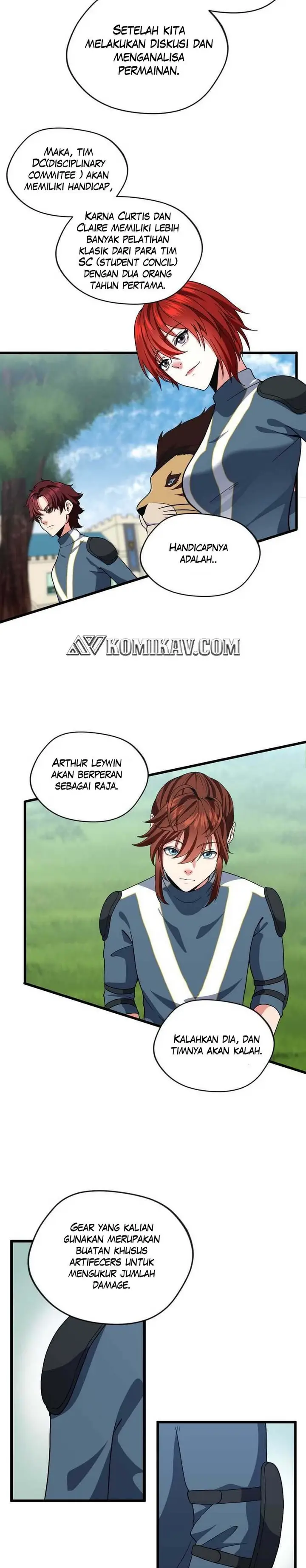 image-komik-the-beginning-after-the-end-chapter-97-31/34