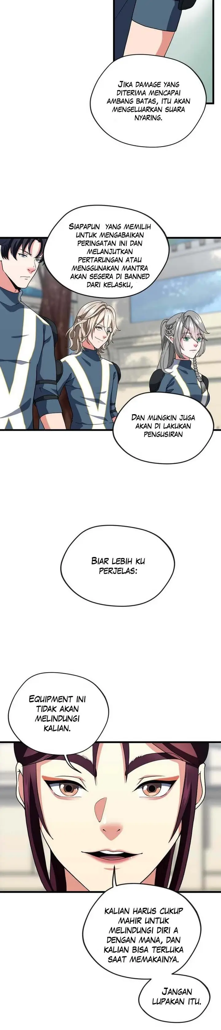 image-komik-the-beginning-after-the-end-chapter-97-32/34
