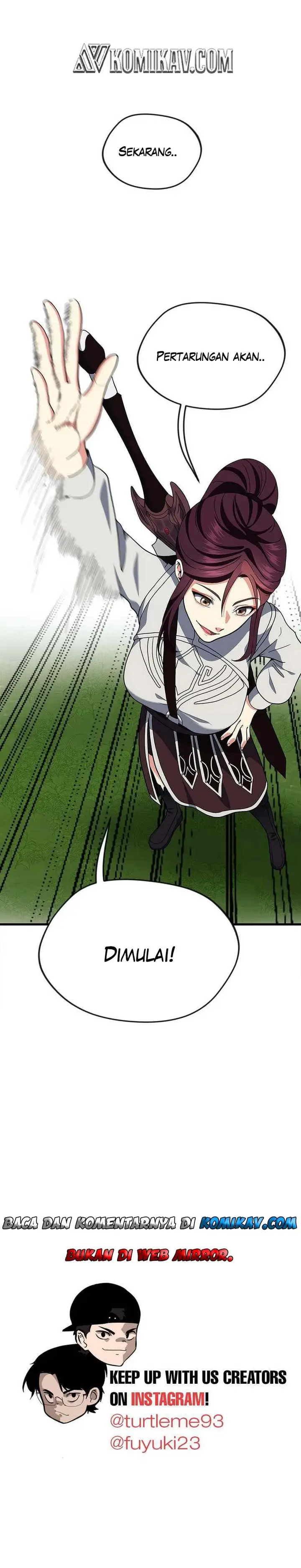 image-komik-the-beginning-after-the-end-chapter-97-33/34