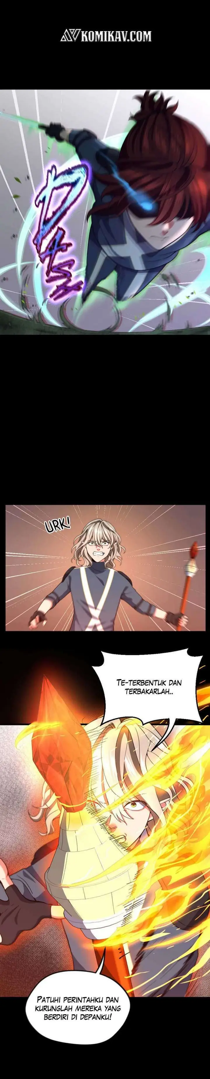 image-komik-the-beginning-after-the-end-chapter-98-10/32