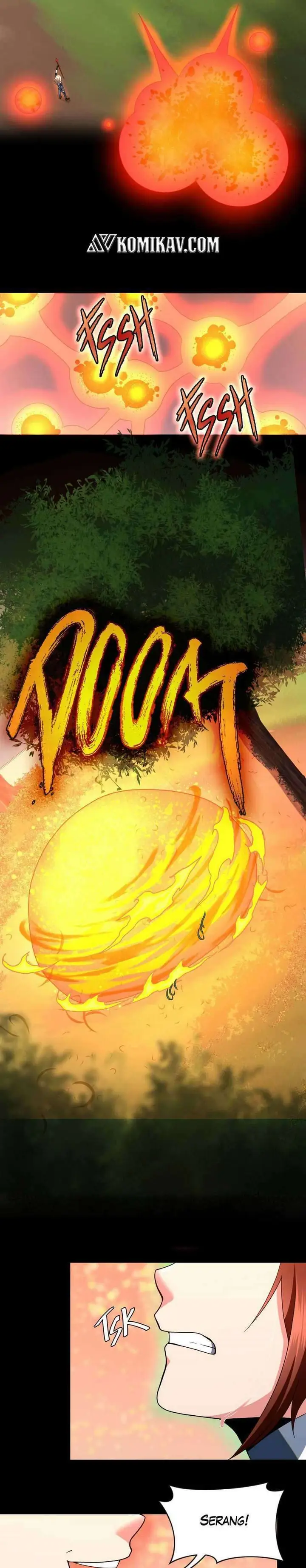 image-komik-the-beginning-after-the-end-chapter-98-15/32