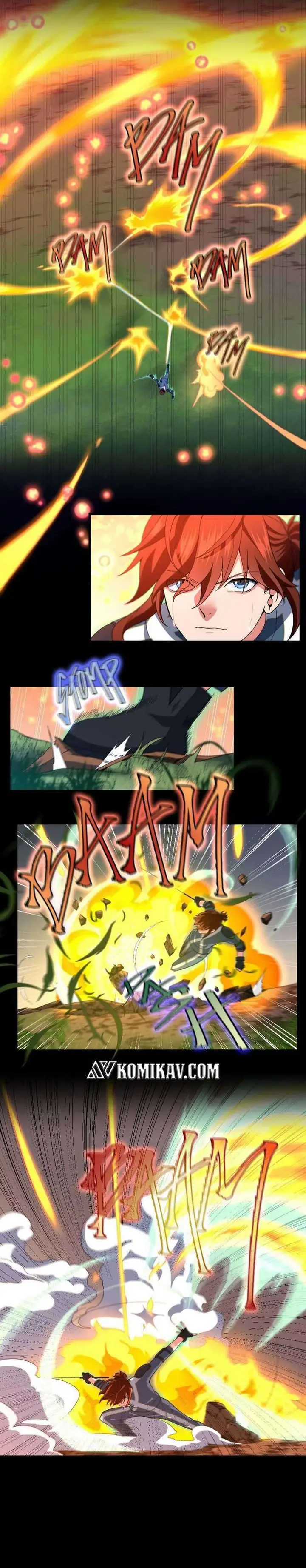 image-komik-the-beginning-after-the-end-chapter-98-17/32