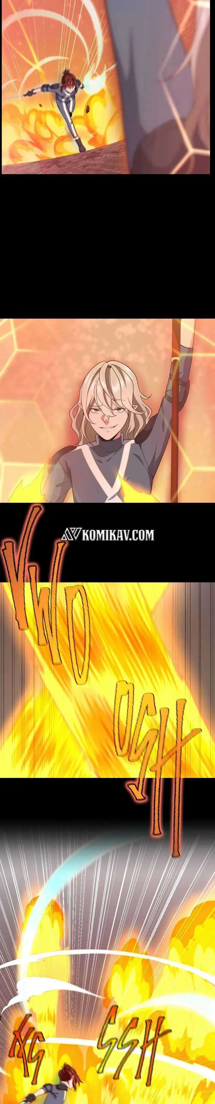 image-komik-the-beginning-after-the-end-chapter-98-21/32