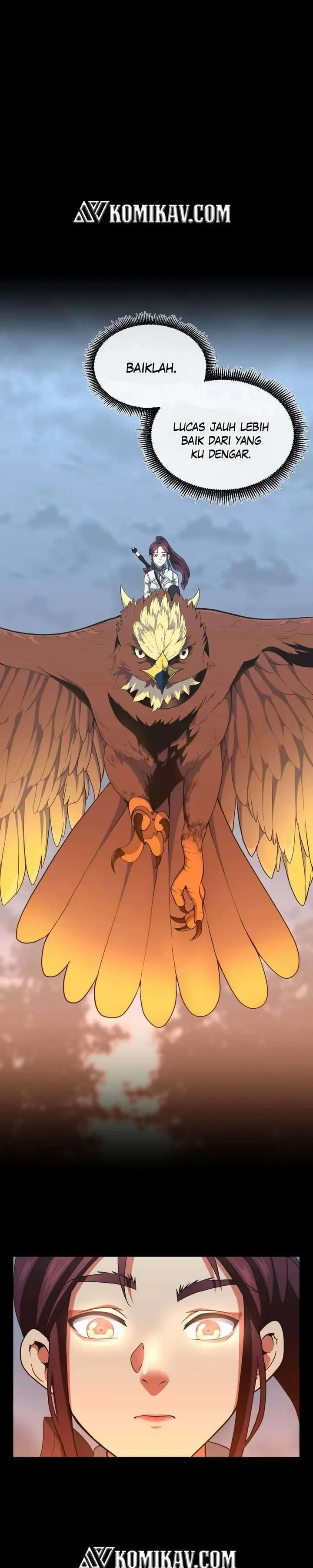 image-komik-the-beginning-after-the-end-chapter-99-1/39