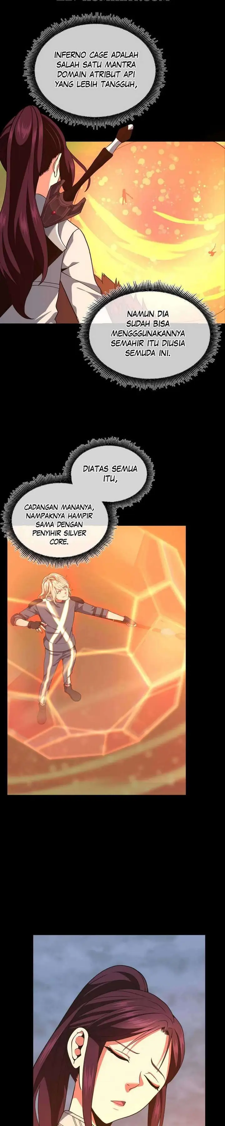 image-komik-the-beginning-after-the-end-chapter-99-2/39