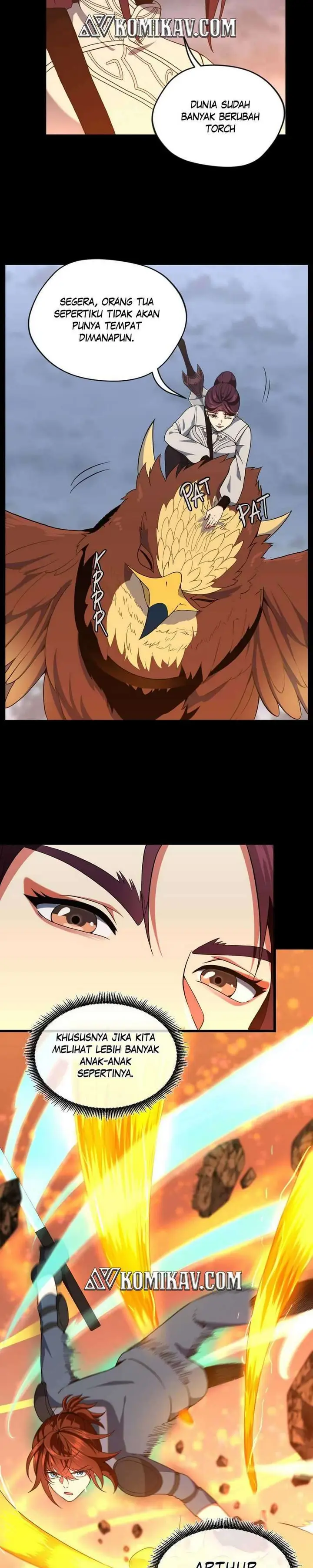 image-komik-the-beginning-after-the-end-chapter-99-3/39