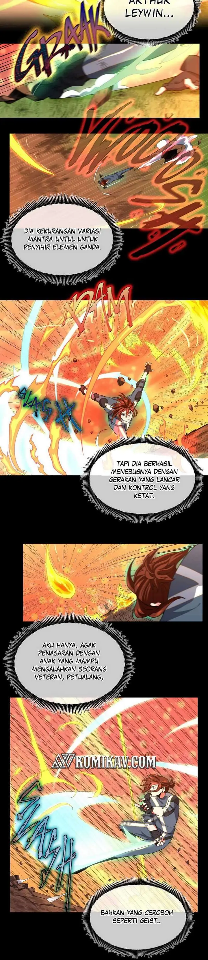 image-komik-the-beginning-after-the-end-chapter-99-4/39