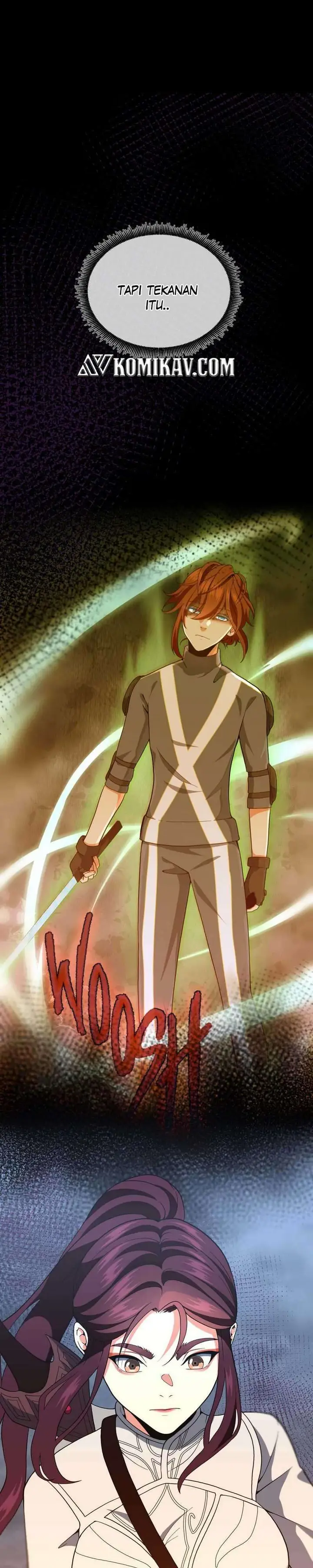 image-komik-the-beginning-after-the-end-chapter-99-5/39