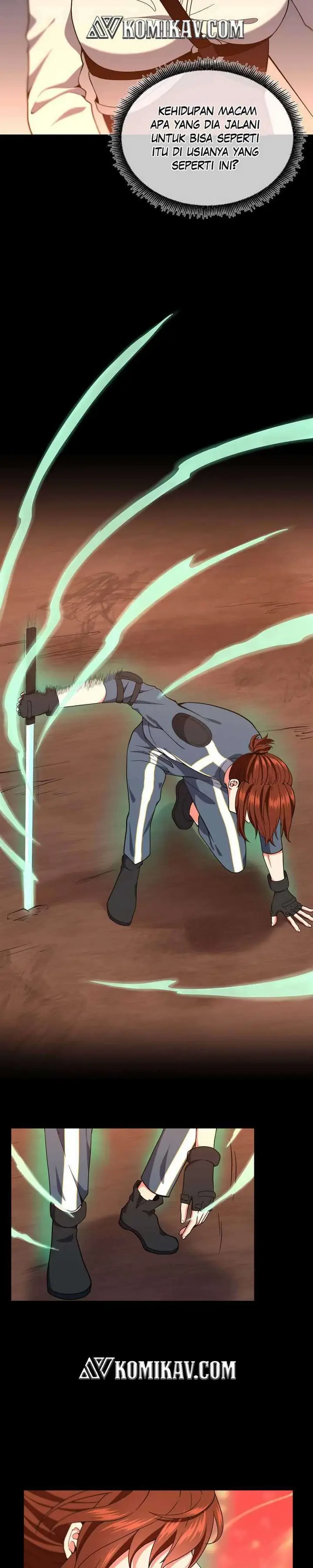 image-komik-the-beginning-after-the-end-chapter-99-6/39