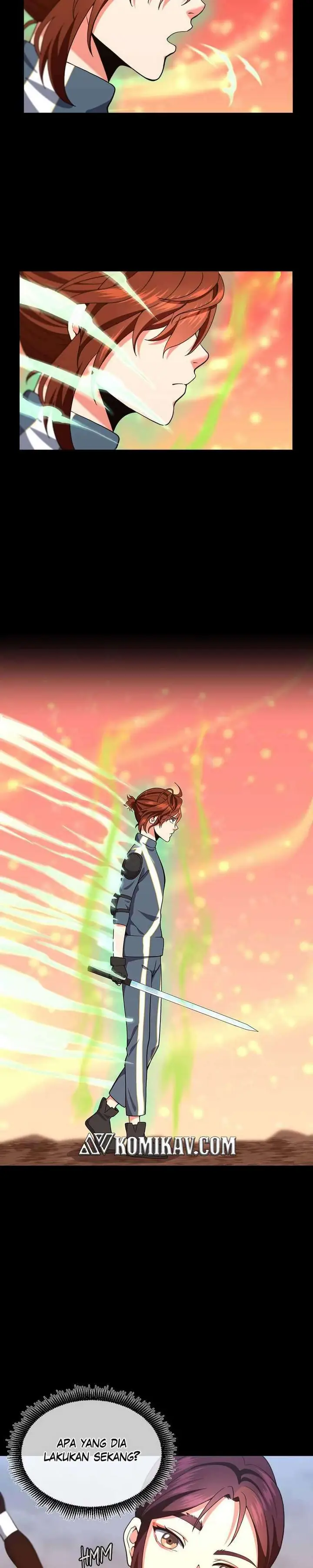 image-komik-the-beginning-after-the-end-chapter-99-7/39