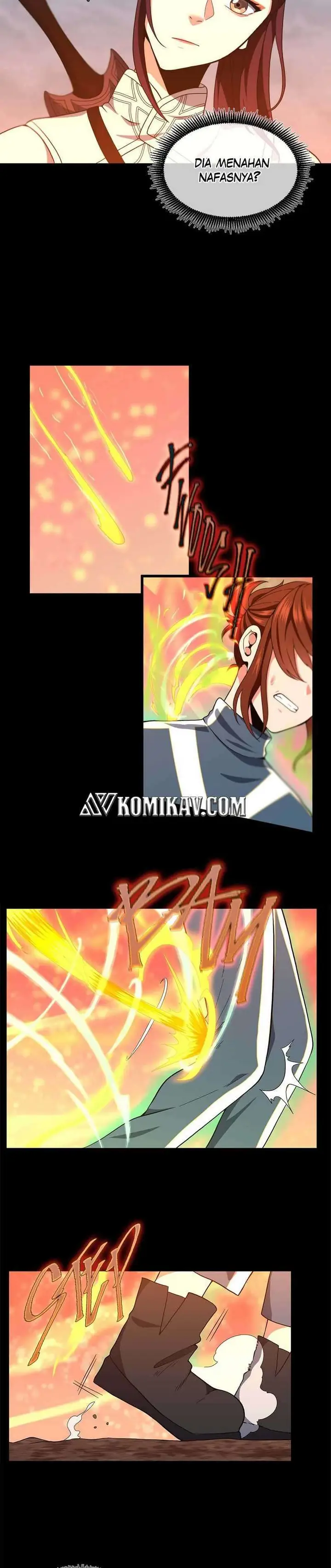 image-komik-the-beginning-after-the-end-chapter-99-8/39