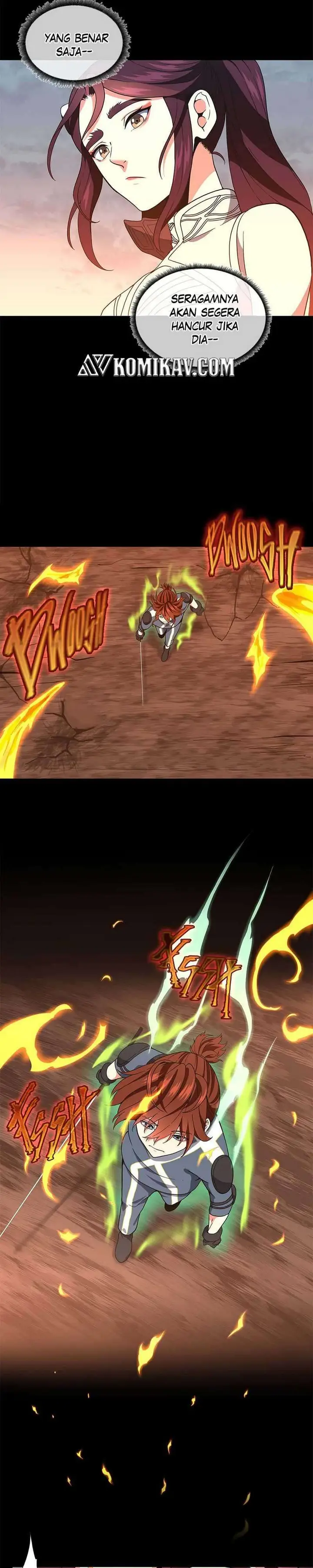 image-komik-the-beginning-after-the-end-chapter-99-9/39