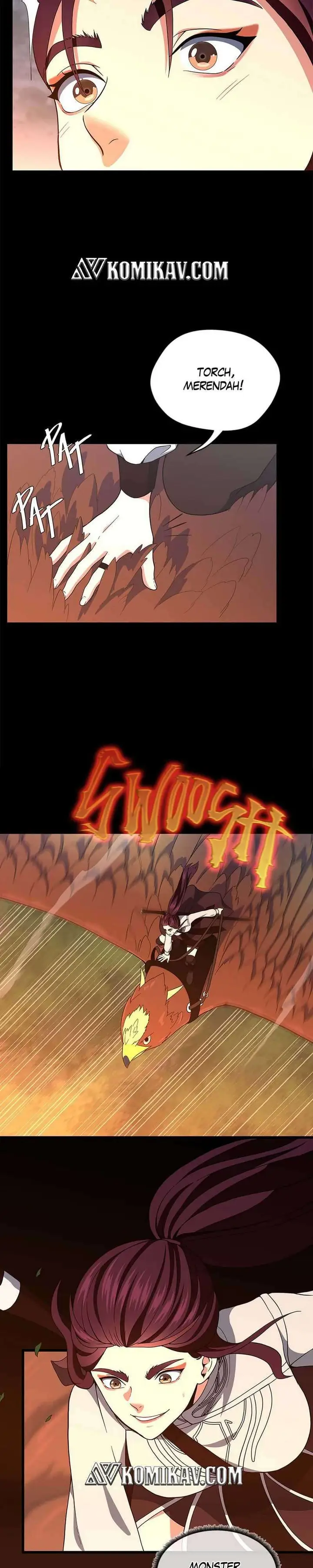 image-komik-the-beginning-after-the-end-chapter-99-10/39