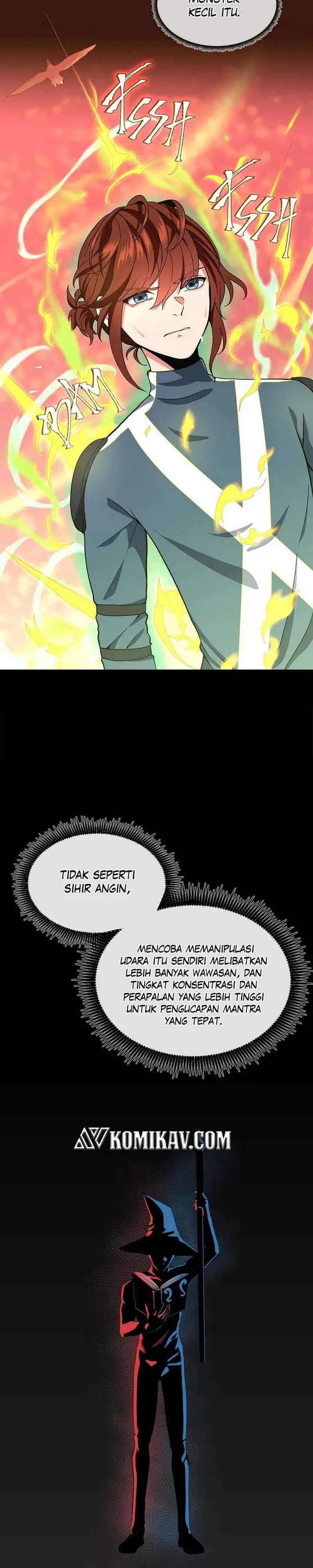 image-komik-the-beginning-after-the-end-chapter-99-11/39