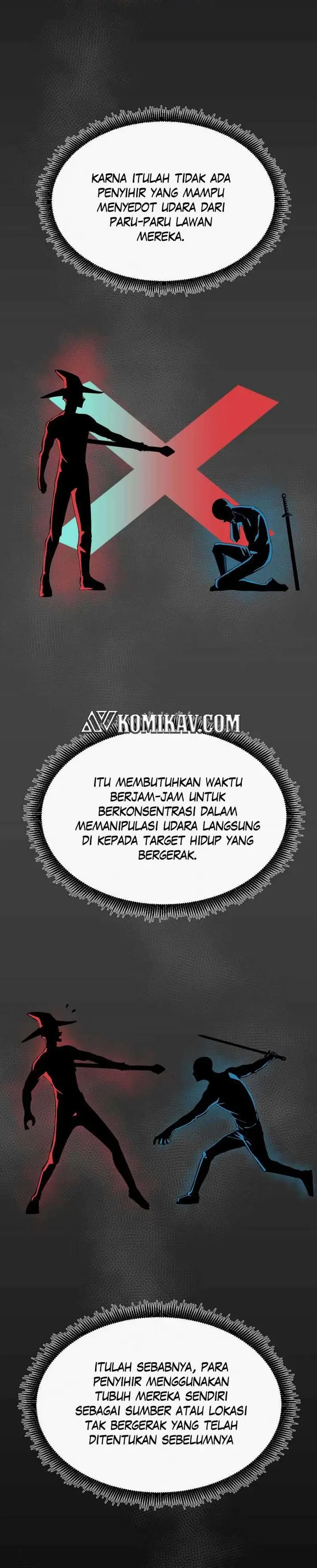 image-komik-the-beginning-after-the-end-chapter-99-12/39