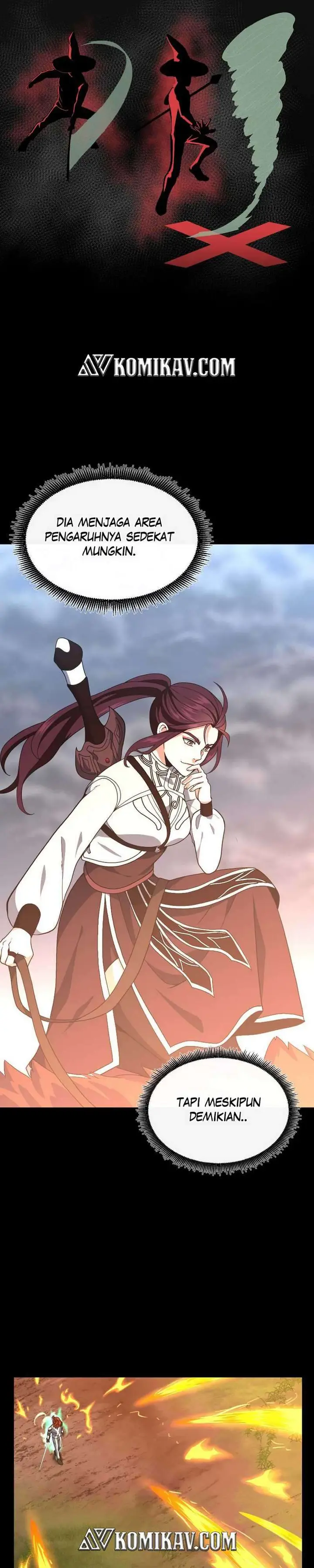 image-komik-the-beginning-after-the-end-chapter-99-13/39