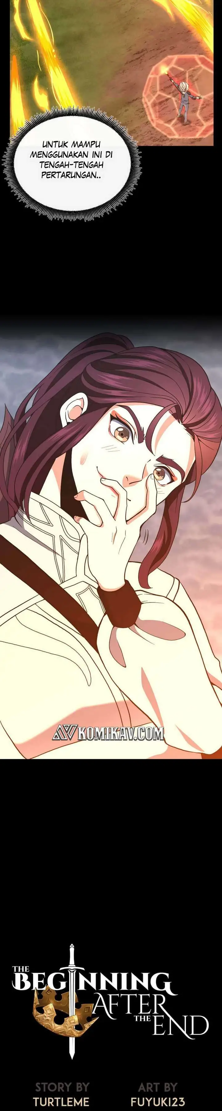 image-komik-the-beginning-after-the-end-chapter-99-14/39