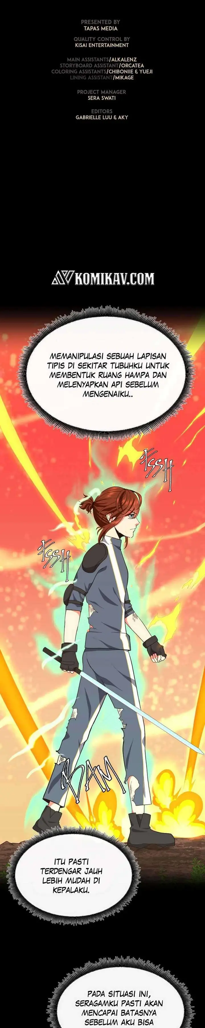 image-komik-the-beginning-after-the-end-chapter-99-15/39