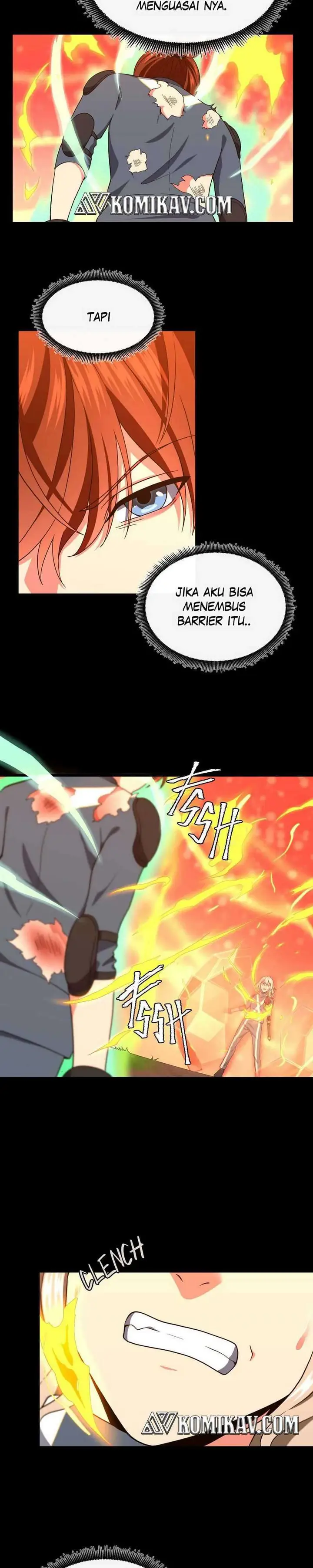 image-komik-the-beginning-after-the-end-chapter-99-16/39