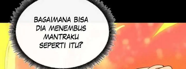 image-komik-the-beginning-after-the-end-chapter-99-17/39