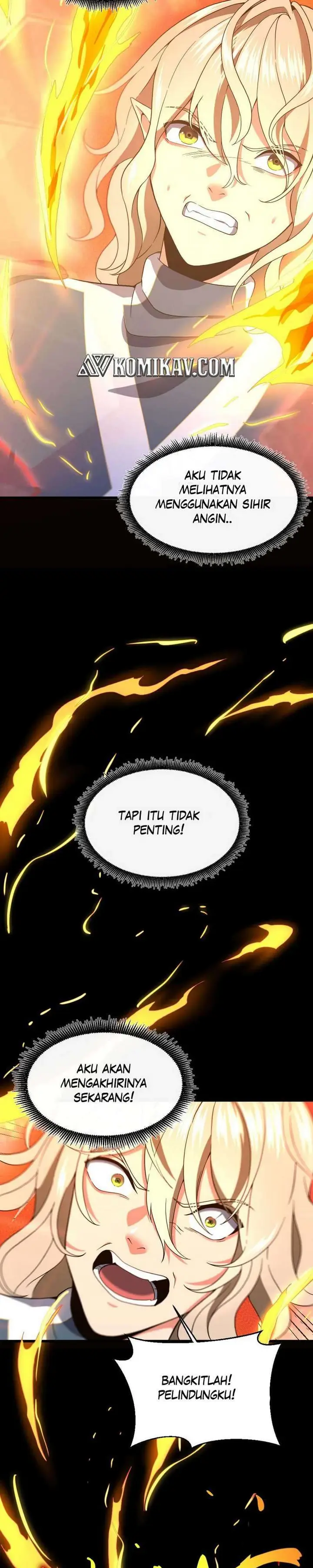 image-komik-the-beginning-after-the-end-chapter-99-18/39