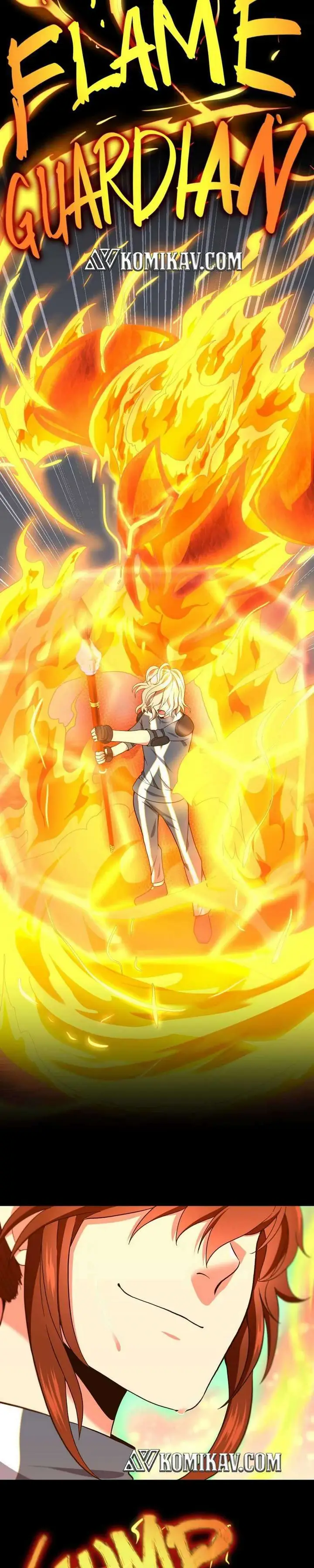 image-komik-the-beginning-after-the-end-chapter-99-19/39