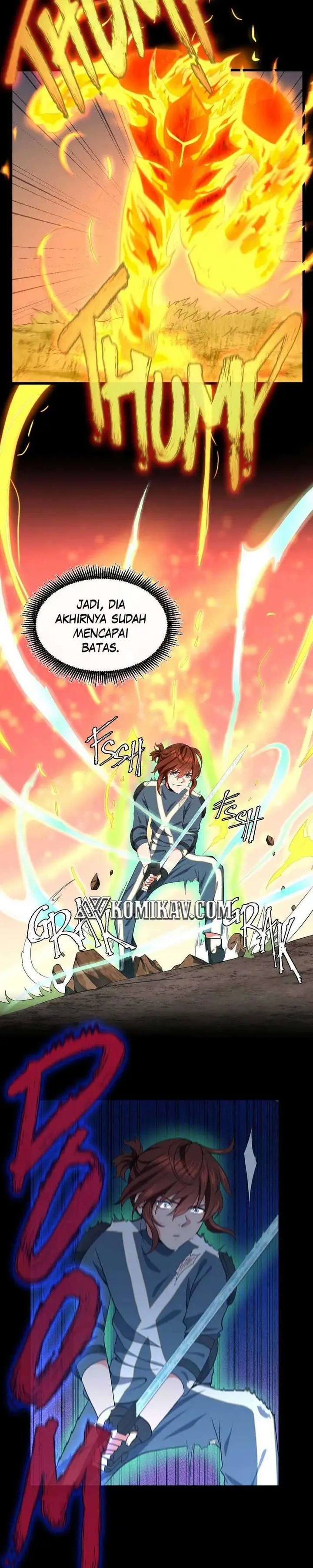 image-komik-the-beginning-after-the-end-chapter-99-20/39