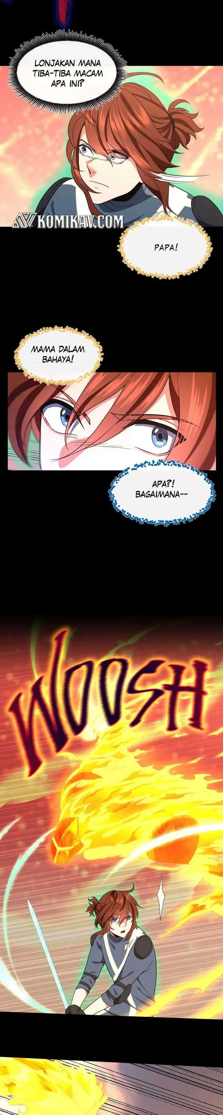 image-komik-the-beginning-after-the-end-chapter-99-21/39