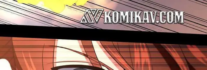 image-komik-the-beginning-after-the-end-chapter-99-22/39