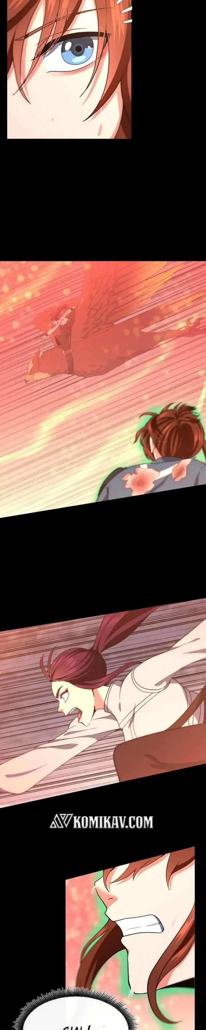 image-komik-the-beginning-after-the-end-chapter-99-24/39