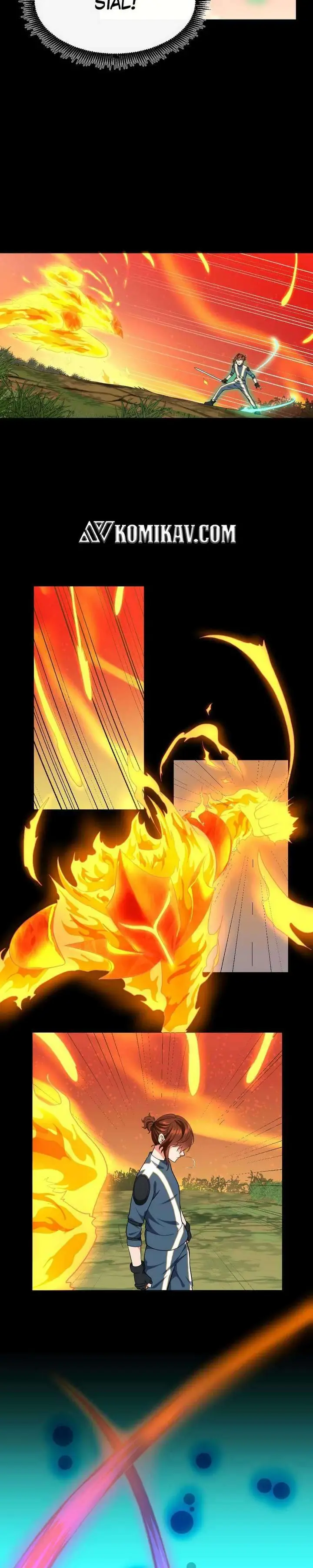 image-komik-the-beginning-after-the-end-chapter-99-25/39