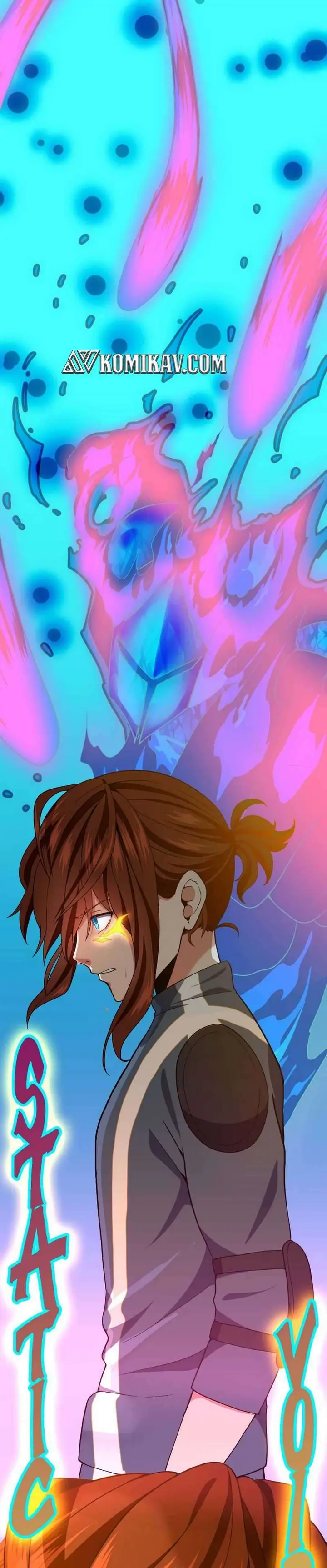 image-komik-the-beginning-after-the-end-chapter-99-26/39