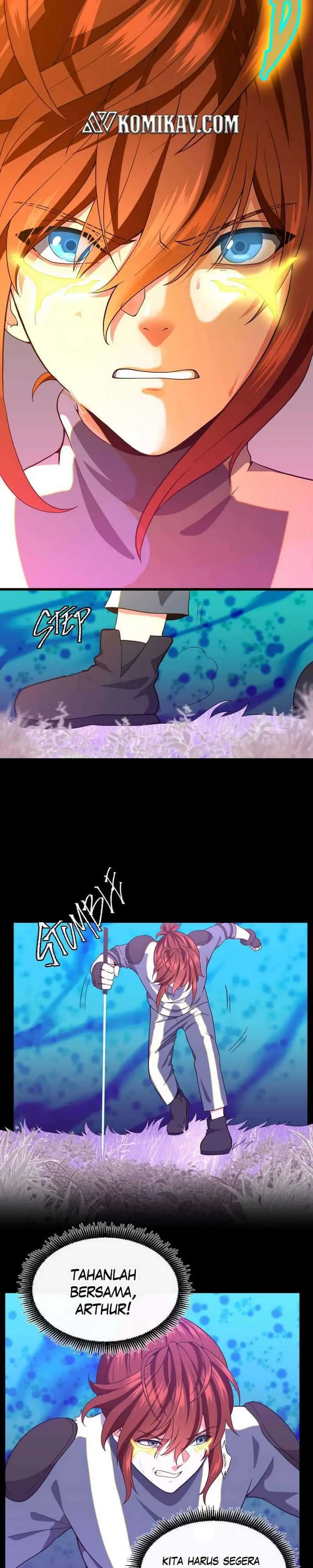 image-komik-the-beginning-after-the-end-chapter-99-27/39