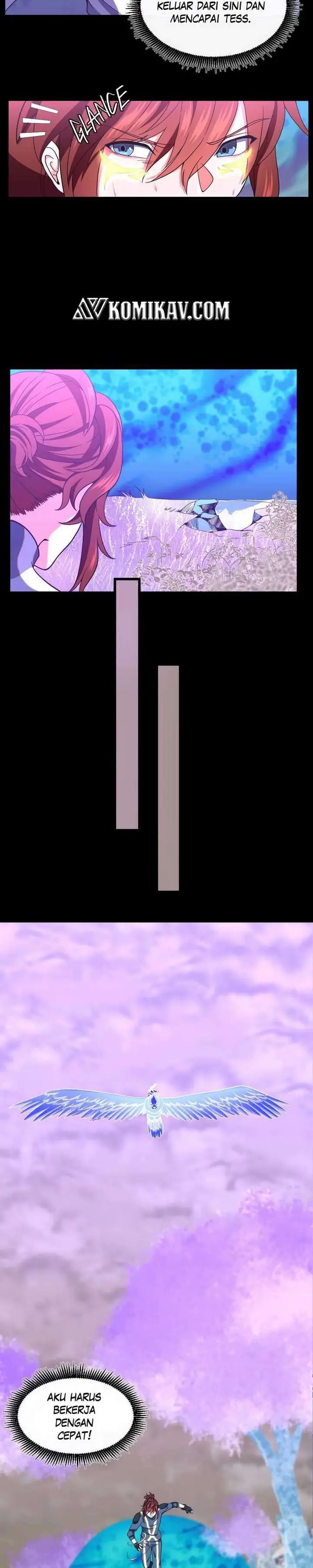 image-komik-the-beginning-after-the-end-chapter-99-28/39