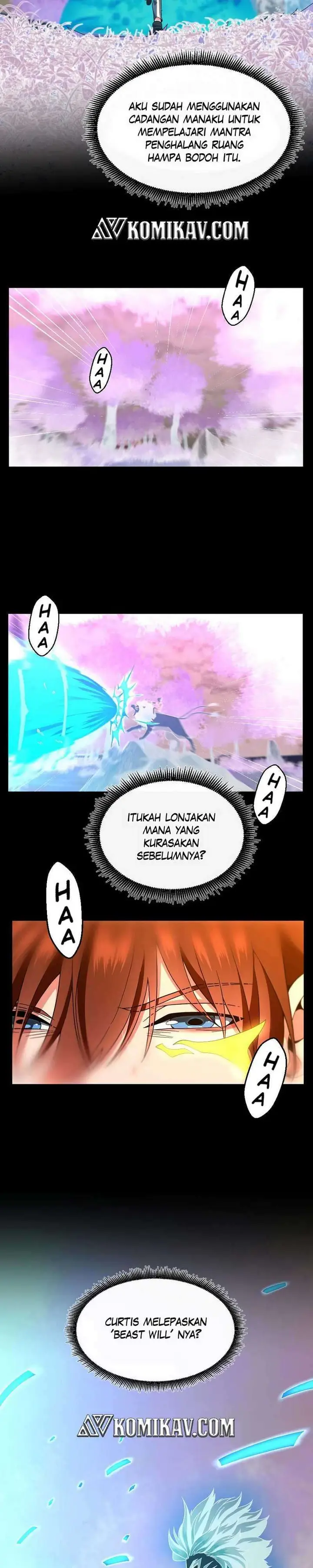 image-komik-the-beginning-after-the-end-chapter-99-29/39