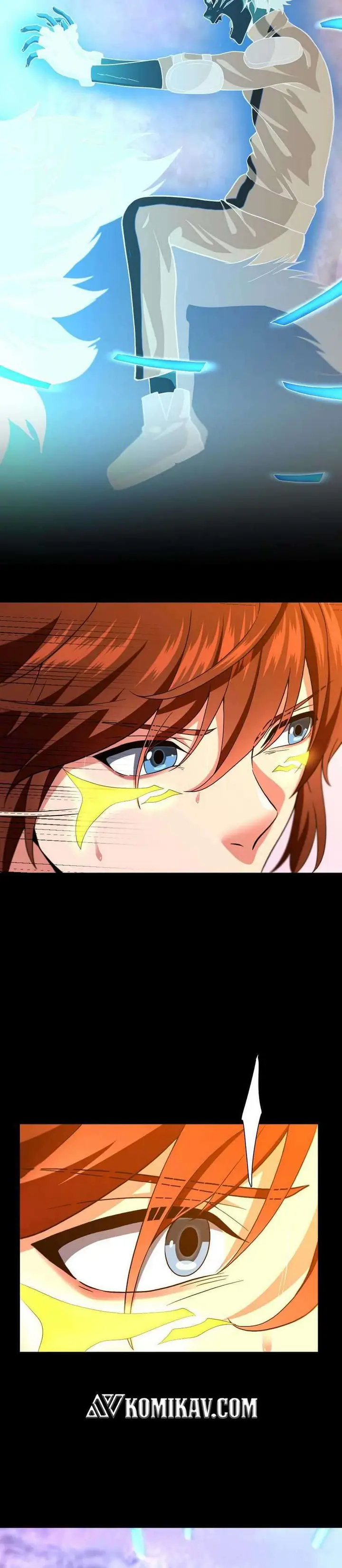 image-komik-the-beginning-after-the-end-chapter-99-30/39