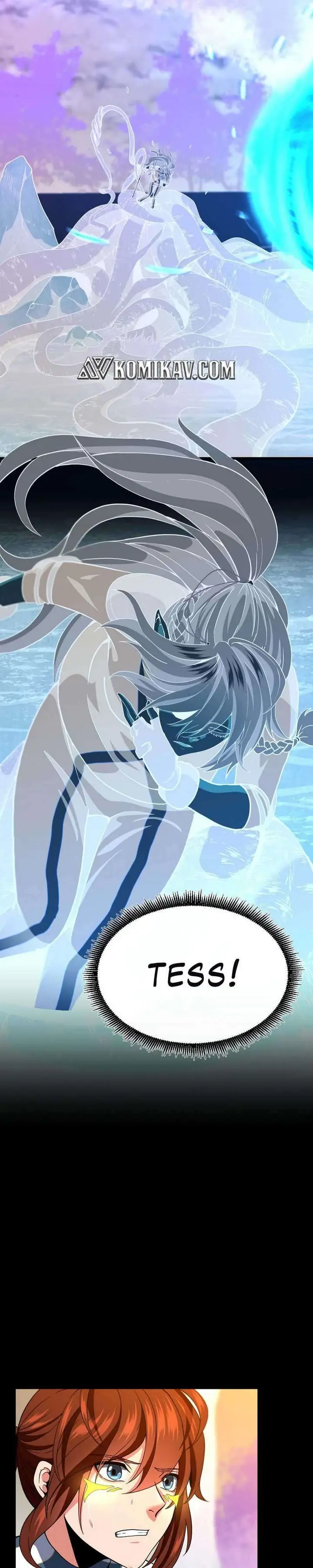 image-komik-the-beginning-after-the-end-chapter-99-31/39