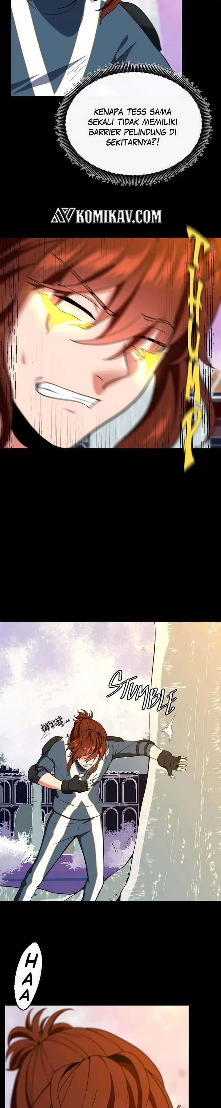 image-komik-the-beginning-after-the-end-chapter-99-32/39