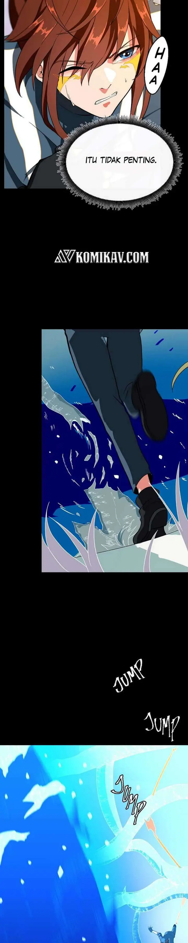 image-komik-the-beginning-after-the-end-chapter-99-33/39