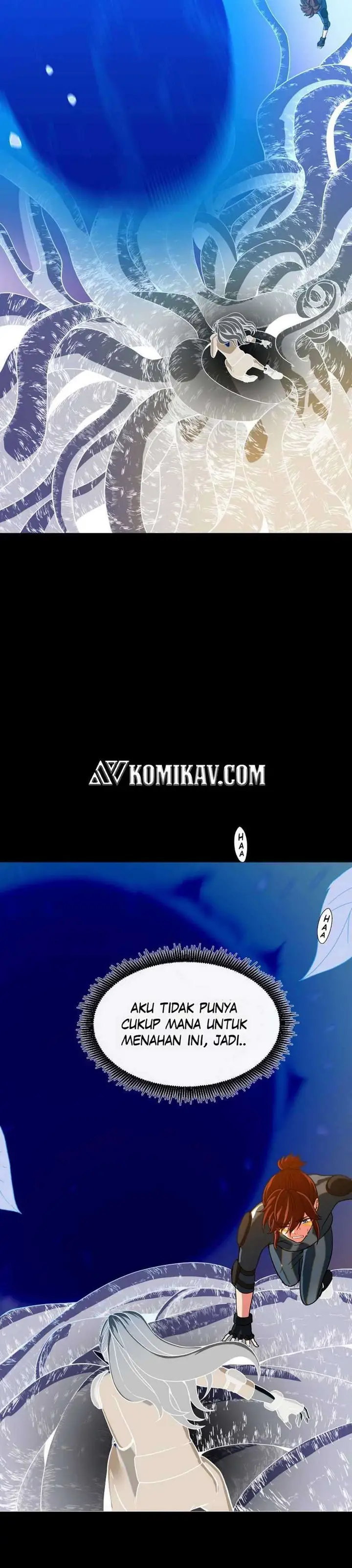 image-komik-the-beginning-after-the-end-chapter-99-34/39