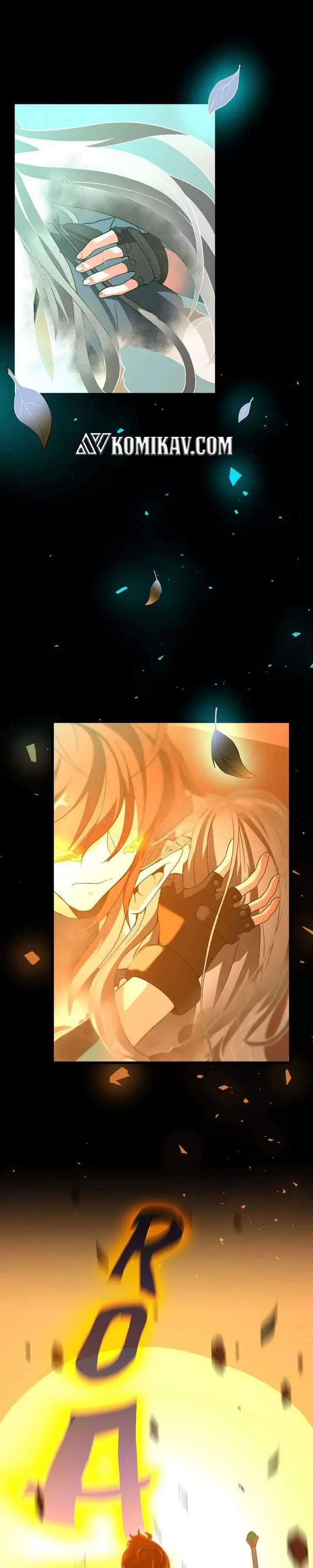 image-komik-the-beginning-after-the-end-chapter-99-35/39