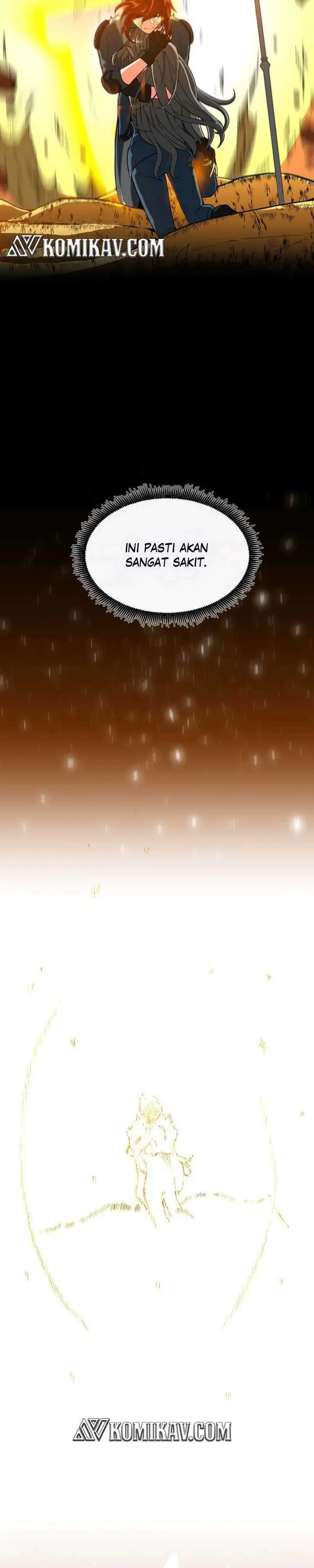 image-komik-the-beginning-after-the-end-chapter-99-36/39