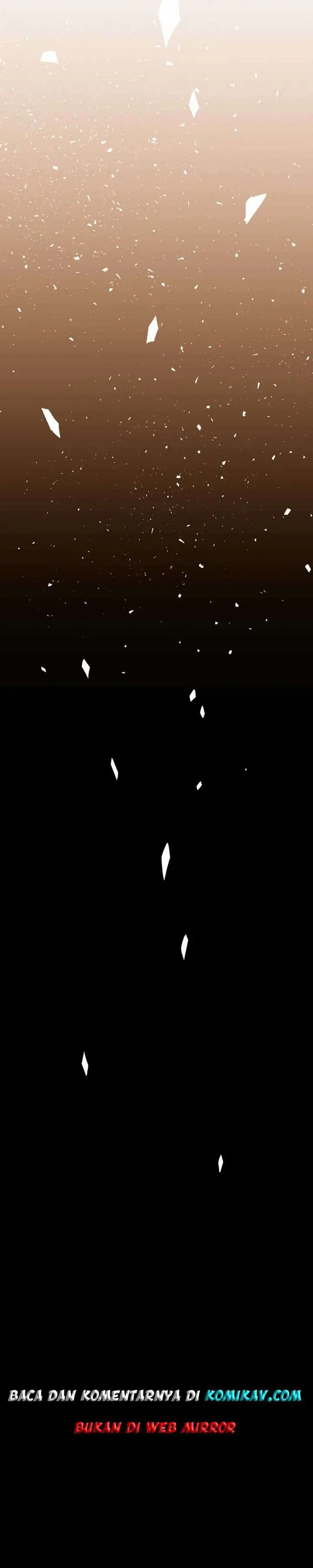 image-komik-the-beginning-after-the-end-chapter-99-37/39